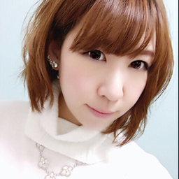 makimaro3