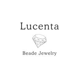 Lucenta