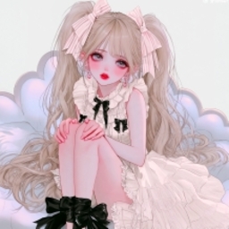 miyuu