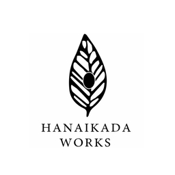 HANAIKADA_WORKS