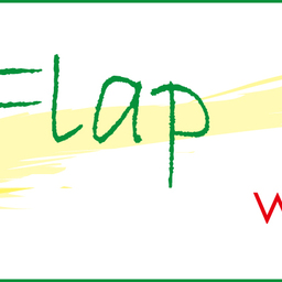 beflap