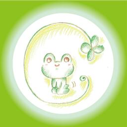 手作り雑貨のLite ～リーテ～
