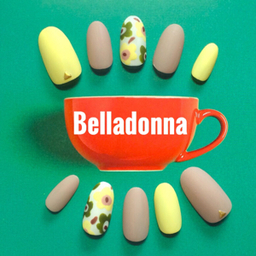 0belladonna0