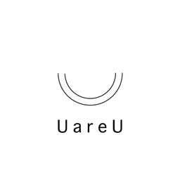 UareU