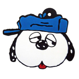 ゆぴこ