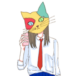 カレン素数