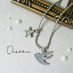 misa*
