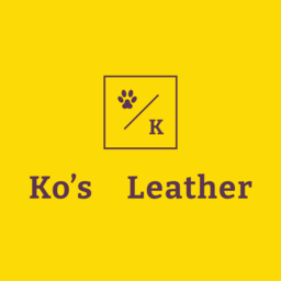 Ko's Leather
