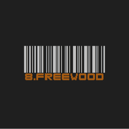 8-freewood