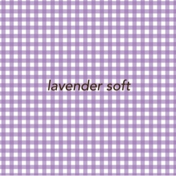lavendersoft