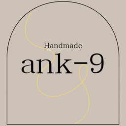 ank-9