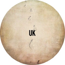 UK