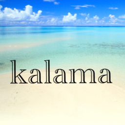 kalama