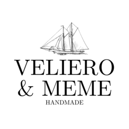 VELIERO & MEME