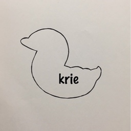 krie25