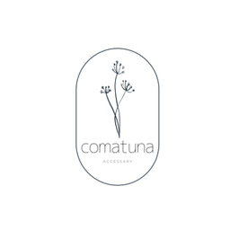 comatsuna777