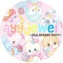 ayyjewel