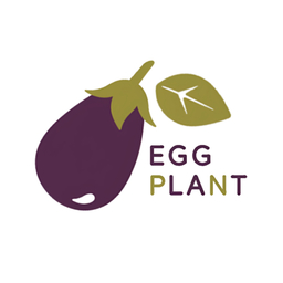 「EGGPLANT (エッグプラント)」
