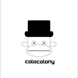 colocolony