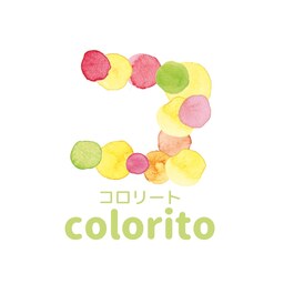 colorito