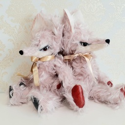Minami.Teddy
