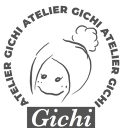atelier＊gichi