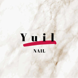 Yuil nail