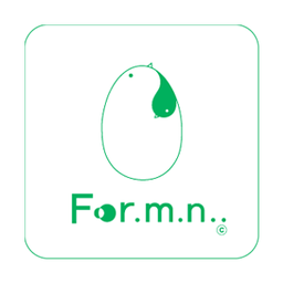 For.m.n.. フォーエムエヌ