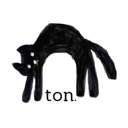 ton.