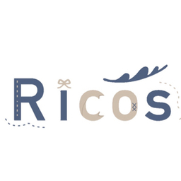 Ricos ⌘リコス⌘