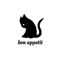 bon appetit