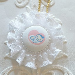 macocotte.hiroko