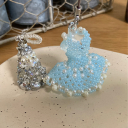 takebeads