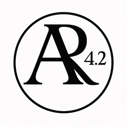 AR4.2