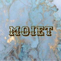 moiet