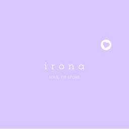 irona nail