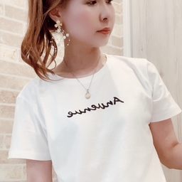 anuenue