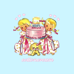 cottoncream