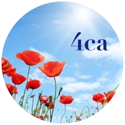 4ca.works