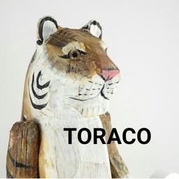 TORACO