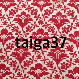 taiga37