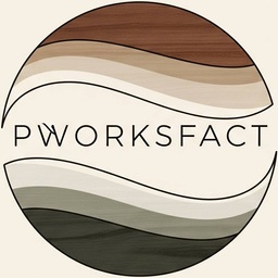 pworksfact