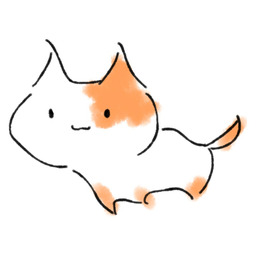 linonne