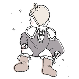 𝗁𝗈𝗅𝗅𝗒  𝖼𝖺𝗆𝖾𝗅𝗅𝗂𝖺 ♡︎