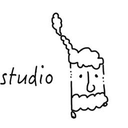 mokumokuart