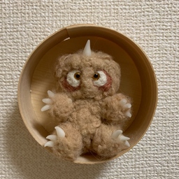 モエ