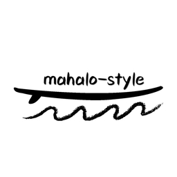 mahalo-style