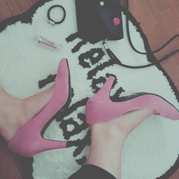 nanasukekun