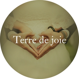 terre de joie