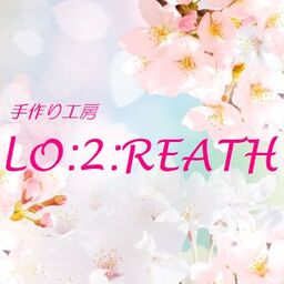 lo2reath